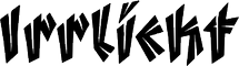Irrlicht