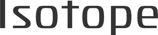 Isotope