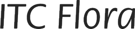 ITC Flora
