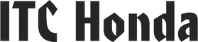 ITC Honda