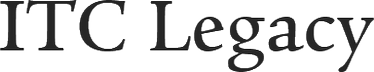 ITC Legacy