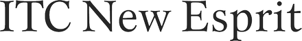 ITC New Esprit