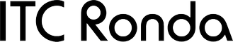 ITC Ronda