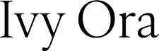 IvyOra