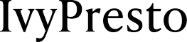 IvyPresto
