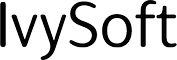 IvySoft