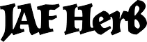 JAF Herb