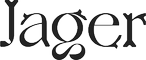 Jager
