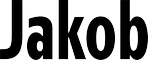 Jakob