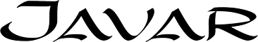 Javar