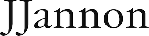 JJannon