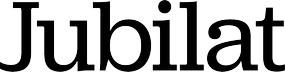 Jubilat