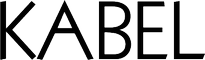 Kabel