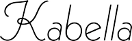 Kabella