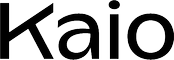 Kaio