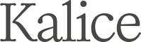 Kalice