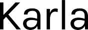Karla