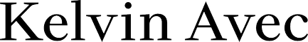 Kelvin Avec