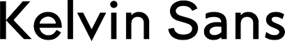 Kelvin Sans