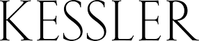 Kessler