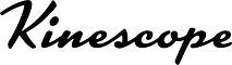 Kinescope