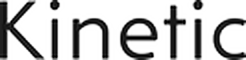 Kinetic