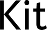 Kit