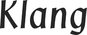 Klang