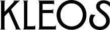 Kleos