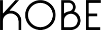 Kobe