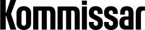 Kommissar