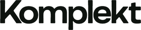 Komplekt