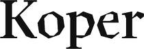 Koper