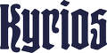 Kyrios