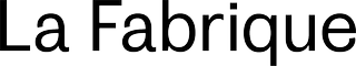La Fabrique