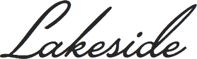 Lakeside