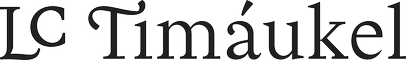 LC Timaukel