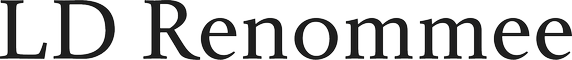 LD Renommee