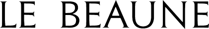 Le Beaune