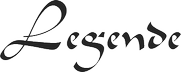 Legende