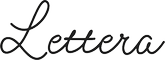 Lettera