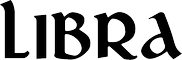 Libra