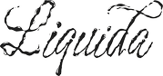 Liquida