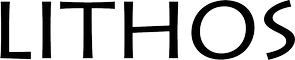 Lithos