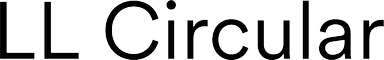 LL Circular