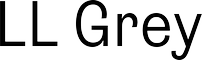 LL Grey