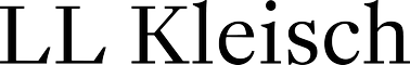 LL Kleisch