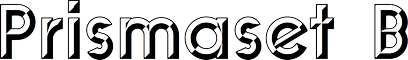 LL Prismaset B