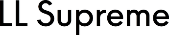 LL Supreme