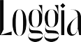 Loggia